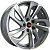 /upload/import_images/wheel/9178060.jpg