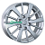 /upload/import_images/wheel/Replay_MI138_src_big_Sil.png