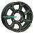 /upload/import_images/wheel/khomen_khw1505_grey.jpg
