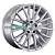 /upload/import_images/wheel/Replay_LX107_src_big_Sil.png