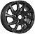 /upload/import_images/wheel/kdw_kd1420_matt_black_painted.jpg