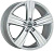 /upload/import_images/wheel/mak_stone_5_silver.jpg