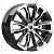 /upload/import_images/wheel/kik_mekong__ks959__bfp.jpg