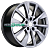 /upload/import_images/wheel/Khomen_Wheels_KHW1802__Coolray_src_big_Gray.png