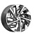 /upload/import_images/wheel/kik_premium_series_kr009_glossgrapfp.jpg