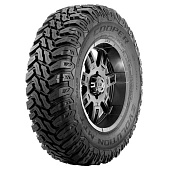 Evolution MTT MUD 
