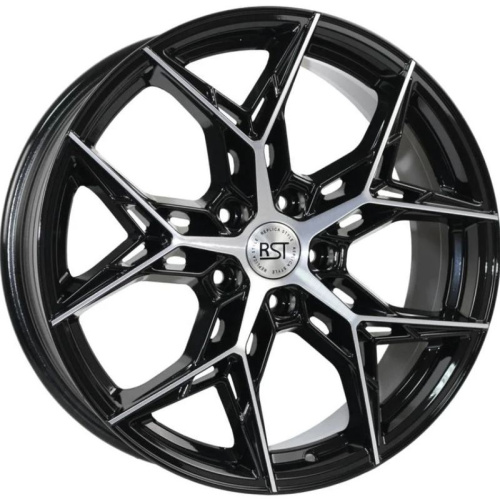 /upload/import_images/wheel/rst_r139_bfp.jpg