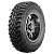 /home/bitrix/ext_www/new.nevaonline.ru/upload/import_images/cooper_evolution_mtt_mud.jpg