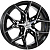 /upload/import_images/wheel/rst_r139_bfp.jpg