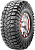 /home/bitrix/ext_www/new.nevaonline.ru/upload/import_images/maxxis_trepador_m8060.jpg