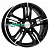 /upload/import_images/wheel/KiK_Trinity-original__KS615_src_big_Almaz_chernyj.png