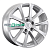 /upload/import_images/wheel/Replay_HND272_src_big_SF.png