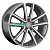 /upload/import_images/wheel/Replay_CHR114_src_big_GMF.png