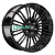 /upload/import_images/wheel/LS_Forged_LS_FG18_src_big_BK.png