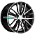 /upload/import_images/wheel/Khomen_Wheels_KHW1807__Camry_NEW_src_big_Black-FP.png