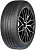 /home/bitrix/ext_www/new.nevaonline.ru/upload/import_images/autogreen_sport_macro_ssc3.jpg