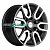 /upload/import_images/wheel/Khomen_Wheels_KHW1723__Haval_H9_src_big_Gray-FP.png