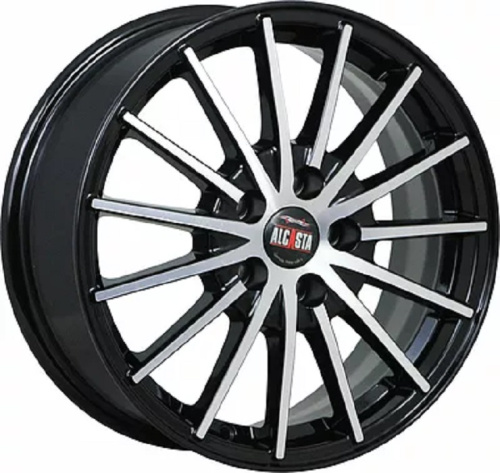 /upload/import_images/wheel/alcasta_m60_bfp.jpg
