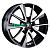 /upload/import_images/wheel/Replay_KI269_src_big_BKF.png