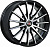 /upload/import_images/wheel/alcasta_m60_bfp.jpg