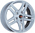 /upload/import_images/wheel/9105260.jpg