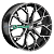 /upload/import_images/wheel/LS_FlowForming_RC61_src_big_BKF.png
