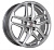 /upload/import_images/wheel/9333844.jpg