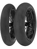 Racetec SM