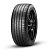 /home/bitrix/ext_www/new.nevaonline.ru/upload/import_images/pirelli_cinturato_p7_p7c2.jpg