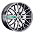 /upload/import_images/wheel/Replay_A122_src_big_GMF.png