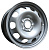 /upload/import_images/wheel/magnetto_16003_silver.jpg