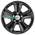 /upload/import_images/wheel/Khomen_Wheels_U-Spoke_601__16_Duster_src_big_Black.png