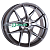 /upload/import_images/wheel/Lizardo_177__XH186_src_big_CG22.png
