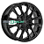 /upload/import_images/wheel/Replay_TA27_src_big_BK.png