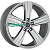 /upload/import_images/wheel/MAK_Stone_5_3_src_big_Silver.jpg