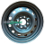 /upload/import_images/wheel/TZSK_VAZ_2103_src_big_serebro.png