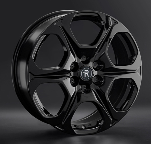 /upload/import_images/wheel/Replay LX238-BK.jpg