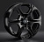 /upload/import_images/wheel/Replay LX238-BK.jpg