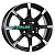 /upload/import_images/wheel/Venti_1417_src_big_BD.png