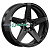 /upload/import_images/wheel/iFree_Token__KS1127_src_big_BK.png
