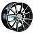 /upload/import_images/wheel/LS_143_src_big_BKF.png