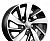 /upload/import_images/wheel/ifree_original_kc741_bfp.jpg