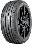 Hakka Black 2 