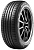 /home/bitrix/ext_www/new.nevaonline.ru/upload/import_images/kumho_ecsta_hs81.jpg