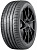 /home/bitrix/ext_www/new.nevaonline.ru/upload/import_images/nokian_tyres_hakka_black_2.jpg