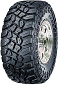 X-Privilo M/T 