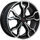 Диски Concept B563