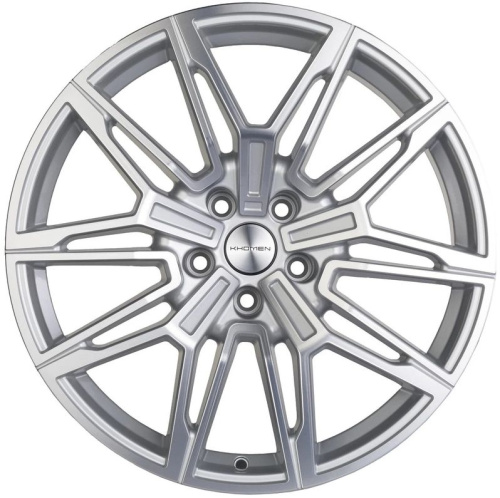 /upload/import_images/wheel/khomen_khw1904_brilliant_silver_fp.jpg