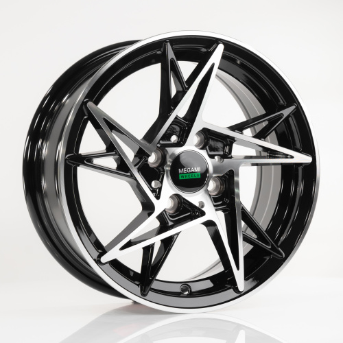 /upload/import_images/wheel/9387604.jpg
