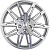 /upload/import_images/wheel/khomen_khw1904_brilliant_silver_fp.jpg